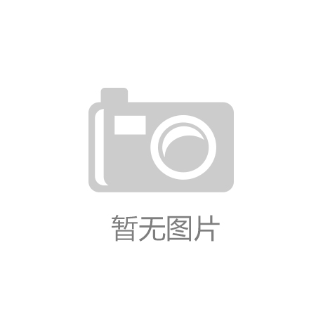 物业安保巡逻动线设计及实战方案